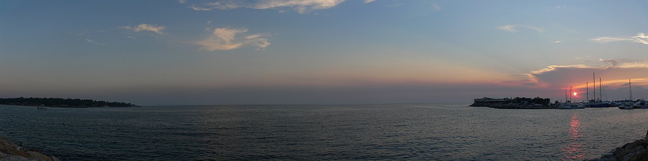 Glyfada photo 1