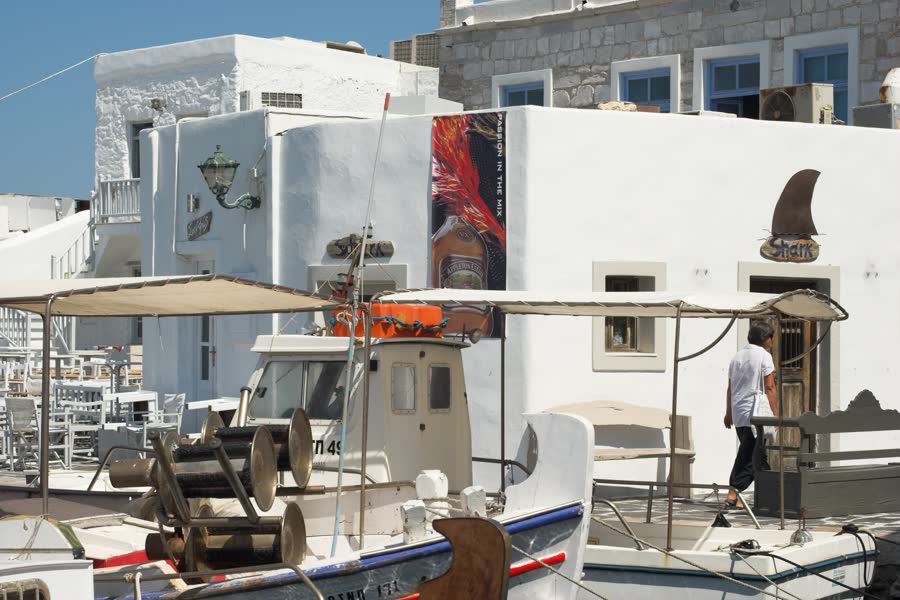 Seafood Antonia photo 5